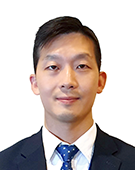 Jung Hoon Kim