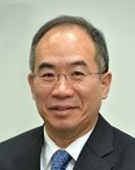 Tae Soo Kang
