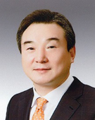 Hyeon Chul Park