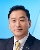 Sung Hwan Kim