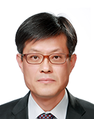 Ki Kyung Kim