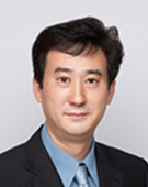 Kyung Sik Lee