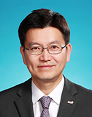 Sung Jin Kim