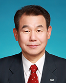 Eun-Bo Jeong