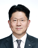 Hongsik Kim