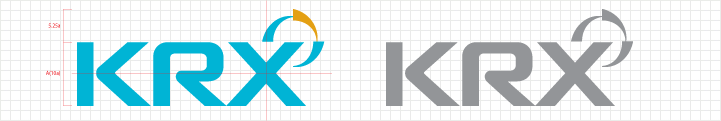 Symbol Mark