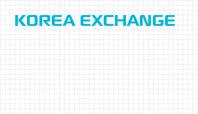English Logotype