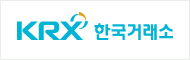 Banner Sample 1