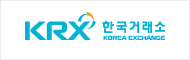 Banner Sample 2