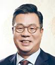 Non-standing member : Il Mun Jung