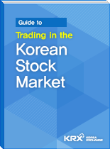 Guide to Trading in the Korean Stock Market