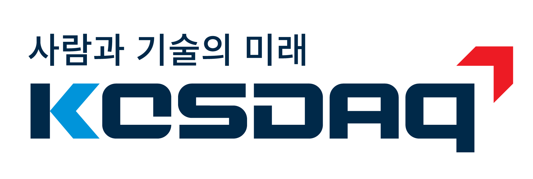 KOSDAQ