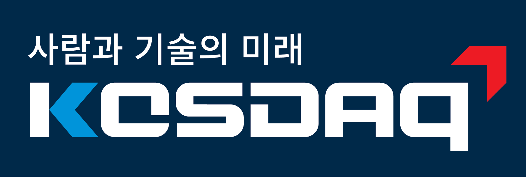 KOSDAQ