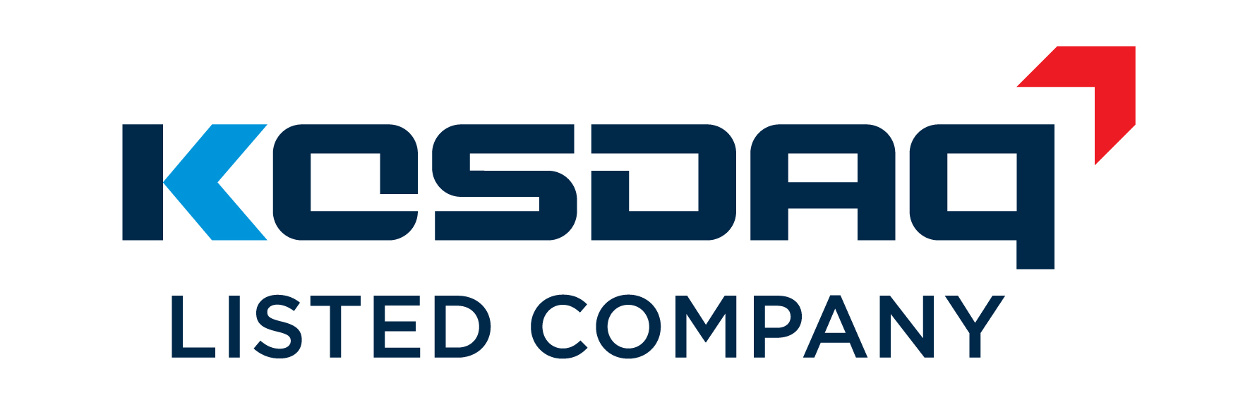 KOSDAQ