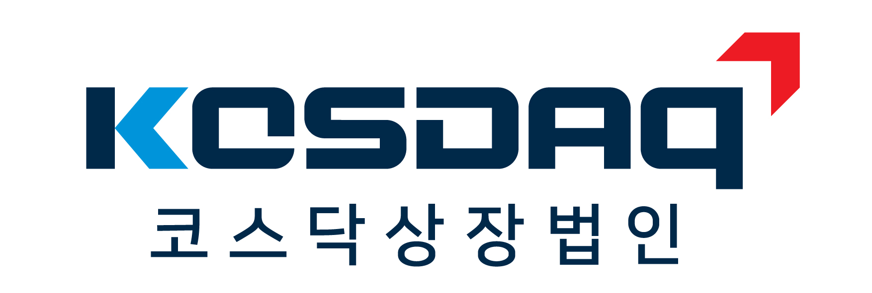 KOSDAQ
