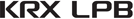 KRX LPB