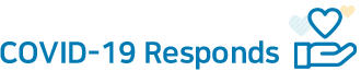 Covid19_responds