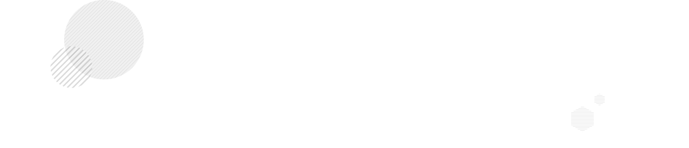 배경