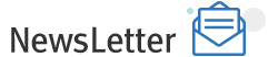 KRX Global Newsletter