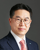 鄭圭一