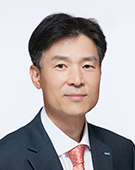 閔庚郁