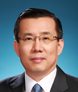 常务监事委员：权永详
