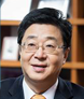 非常务监事委员 : 金源桂