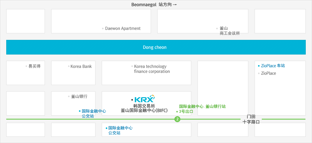 联系我们
