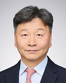 Jeong Ku Cho