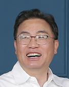 Yong Sang Shyn