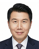 Won Hyuk Seok