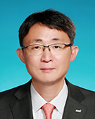Koo Han