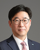 Kimyung Song